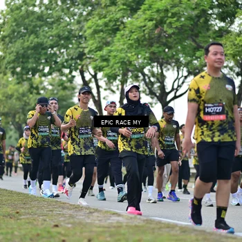 Runner Photo 6516480