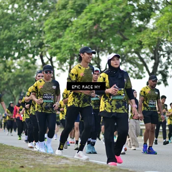 Runner Photo 6516482