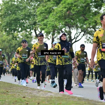 Runner Photo 6516485