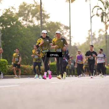 Runner Photo 6516514