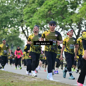 Runner Photo 6516516