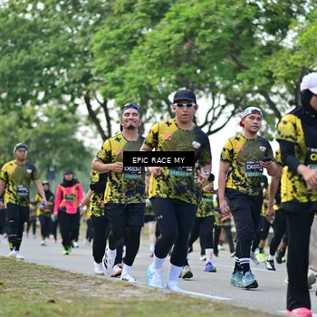 Runner Photo 6516518