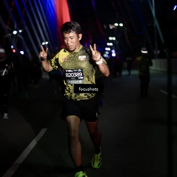 Runner Photo 6516522