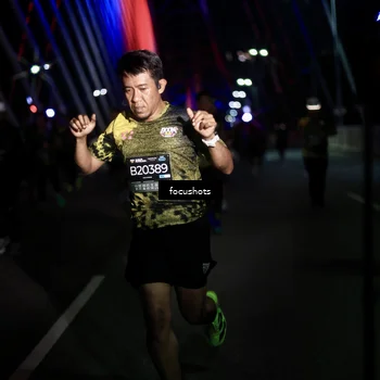 Runner Photo 6516530