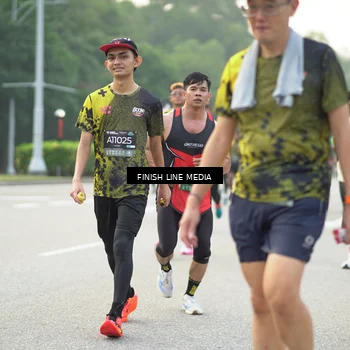 Runner Photo 6516544
