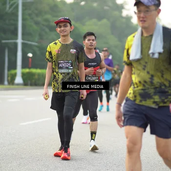 Runner Photo 6516545