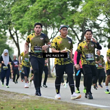 Runner Photo 6516558