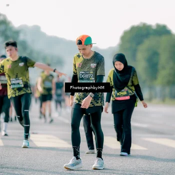 Runner Photo 6516570