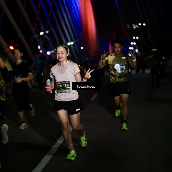 Runner Photo 6516573