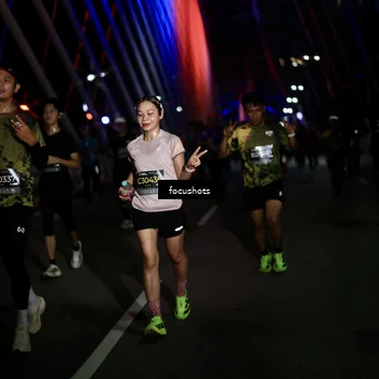 Runner Photo 6516578
