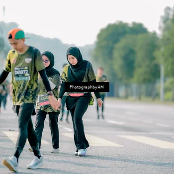 Runner Photo 6516582