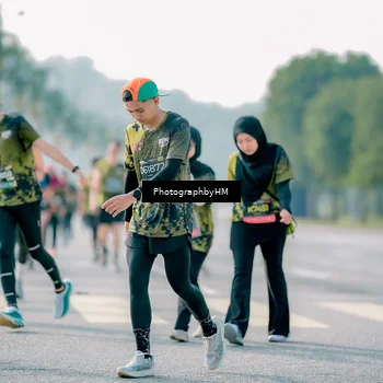 Runner Photo 6516587