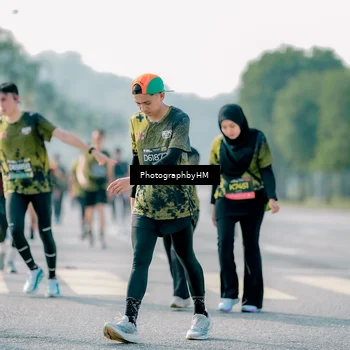 Runner Photo 6516594
