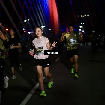 Runner Photo 6516595