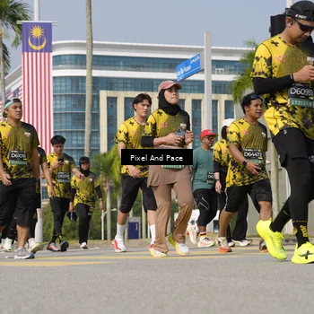 Runner Photo 6516597