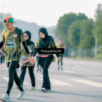 Runner Photo 6516614