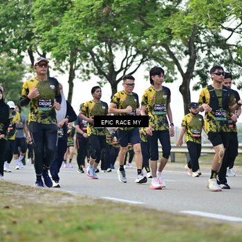 Runner Photo 6516616