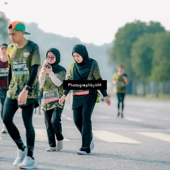 Runner Photo 6516624