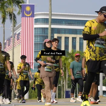 Runner Photo 6516631
