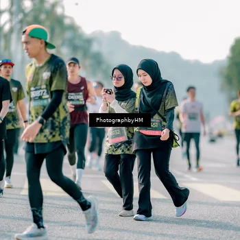 Runner Photo 6516635