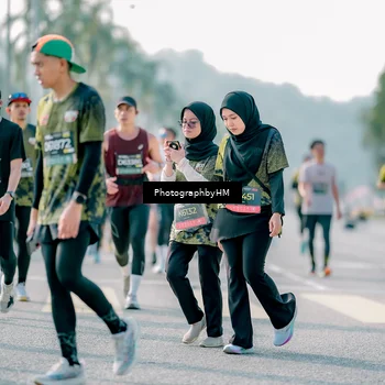 Runner Photo 6516637