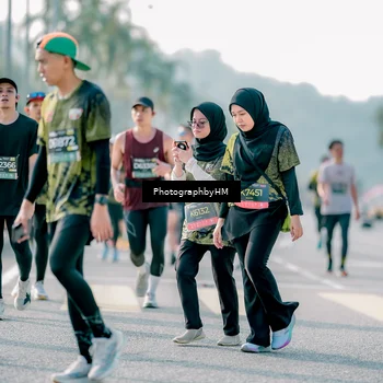 Runner Photo 6516638