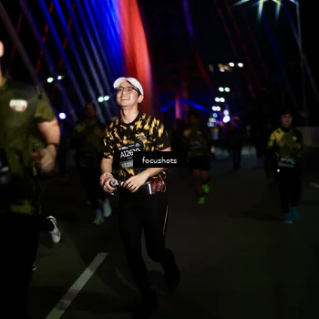 Runner Photo 6516645