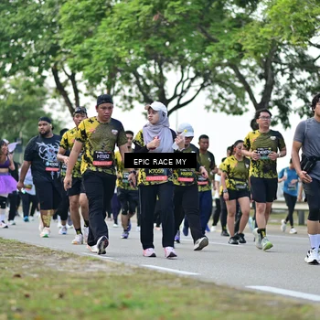 Runner Photo 6516666
