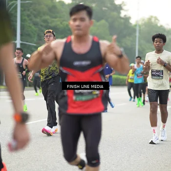 Runner Photo 6516674