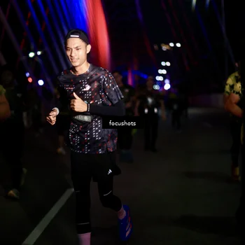 Runner Photo 6516691