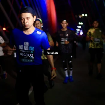Runner Photo 6516717