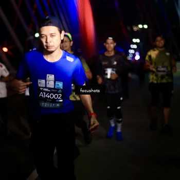 Runner Photo 6516721