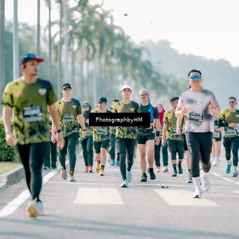 Runner Photo 6516724