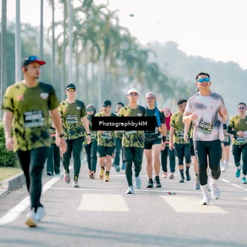 Runner Photo 6516726