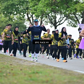 Runner Photo 6516737