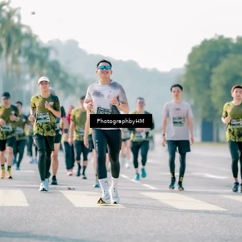 Runner Photo 6516746