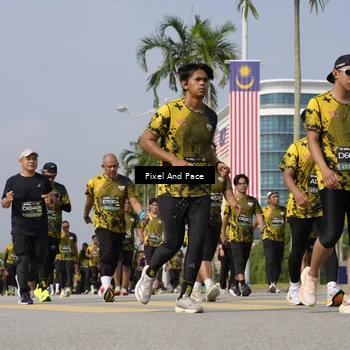 Runner Photo 6516749