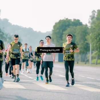 Runner Photo 6516815