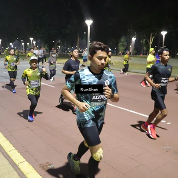Runner Photo 6516828