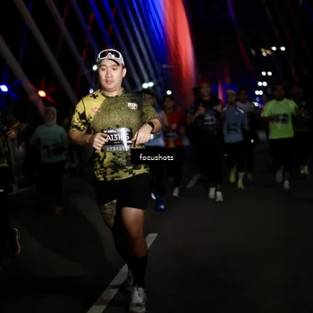 Runner Photo 6516865