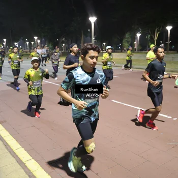 Runner Photo 6516866