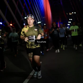 Runner Photo 6516873