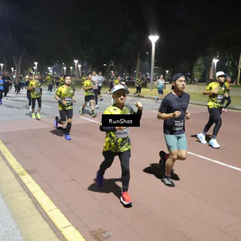 Runner Photo 6516874