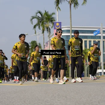 Runner Photo 6516883