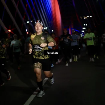 Runner Photo 6516890