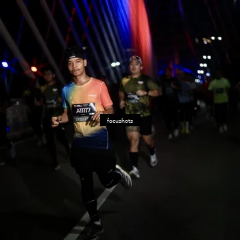 Runner Photo 6516904