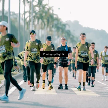 Runner Photo 6516916