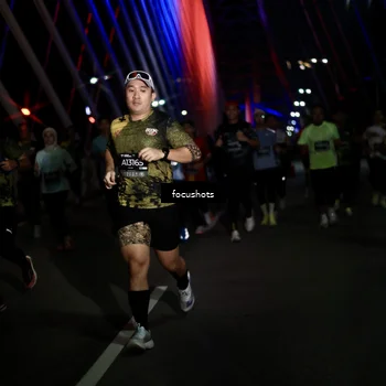Runner Photo 6516917