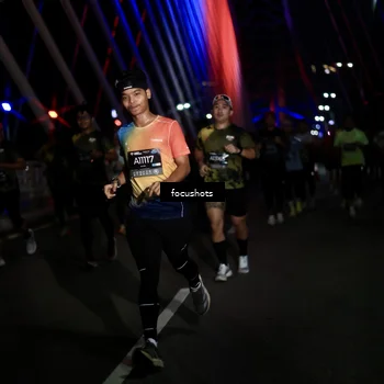 Runner Photo 6516918