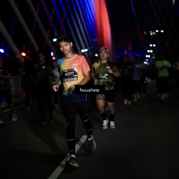 Runner Photo 6516926